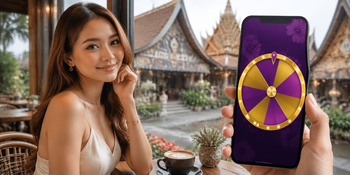 Cabutan bertuah gaya Sarawak – slot dan permainan rtf88