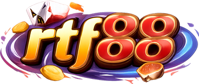 rtf88